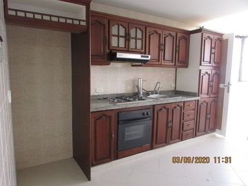 VENTA PARCELA 3.5 HECTAREAS K9 VIA A PAMPLONA VEREDA SANTA BARBARA