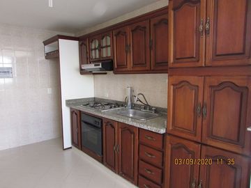 VENTA PARCELA 3.5 HECTAREAS K9 VIA A PAMPLONA VEREDA SANTA BARBARA