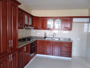 VENTA PARCELA 3.5 HECTAREAS K9 VIA A PAMPLONA VEREDA SANTA BARBARA