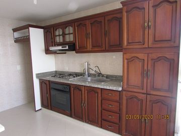 VENTA PARCELA 3.5 HECTAREAS K9 VIA A PAMPLONA VEREDA SANTA BARBARA