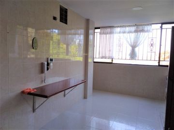 VENTA PARCELA 3.5 HECTAREAS K9 VIA A PAMPLONA VEREDA SANTA BARBARA