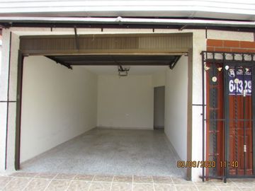 VENTA PARCELA 3.5 HECTAREAS K9 VIA A PAMPLONA VEREDA SANTA BARBARA