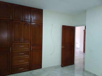 VENTA PARCELA 3.5 HECTAREAS K9 VIA A PAMPLONA VEREDA SANTA BARBARA