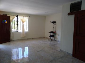 VENTA PARCELA 3.5 HECTAREAS K9 VIA A PAMPLONA VEREDA SANTA BARBARA