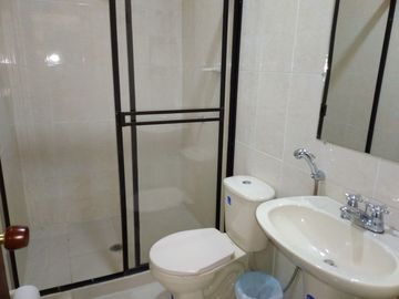VENTA PARCELA 3.5 HECTAREAS K9 VIA A PAMPLONA VEREDA SANTA BARBARA
