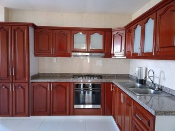 VENTA PARCELA 3.5 HECTAREAS K9 VIA A PAMPLONA VEREDA SANTA BARBARA