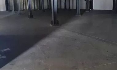Binan Laguna Warehouse For Lease. Near SLEX Exit Carmona/Southwoods