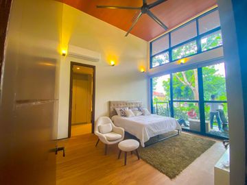 MANILA SOUTHWOODS HOUSE FOR SALE - BRAND NEW MODERN BUNGALOW