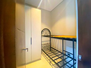 MANILA SOUTHWOODS HOUSE FOR SALE - BRAND NEW MODERN BUNGALOW