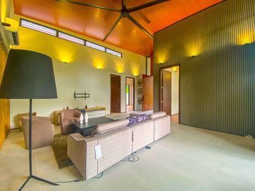 MANILA SOUTHWOODS HOUSE FOR SALE - BRAND NEW MODERN BUNGALOW