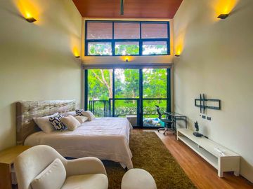 MANILA SOUTHWOODS HOUSE FOR SALE - BRAND NEW MODERN BUNGALOW