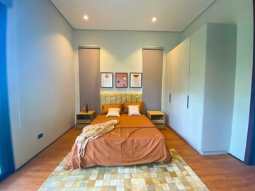 MANILA SOUTHWOODS HOUSE FOR SALE - BRAND NEW MODERN BUNGALOW
