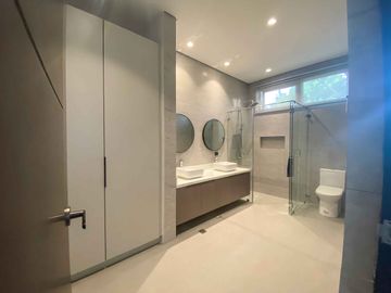 MANILA SOUTHWOODS HOUSE FOR SALE - BRAND NEW MODERN BUNGALOW