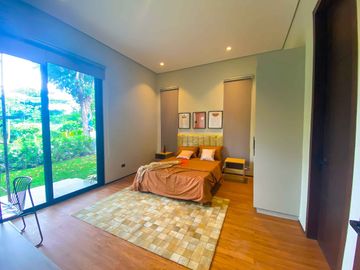 MANILA SOUTHWOODS HOUSE FOR SALE - BRAND NEW MODERN BUNGALOW