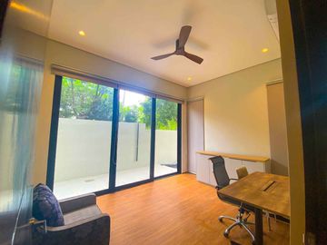 MANILA SOUTHWOODS HOUSE FOR SALE - BRAND NEW MODERN BUNGALOW