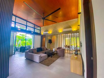 MANILA SOUTHWOODS HOUSE FOR SALE - BRAND NEW MODERN BUNGALOW