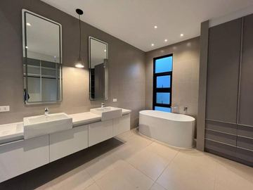 4BR House and Lot for Sale in Venare Nuvali, Laguna