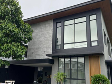 4BR House and Lot for Sale in Venare Nuvali, Laguna
