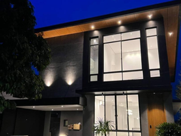 4BR House and Lot for Sale in Venare Nuvali, Laguna
