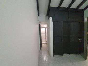 SE VENDE CASA COMERCIAL TULUA BARRIO SAJONIA