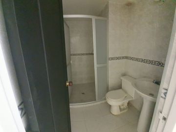 SE VENDE CASA COMERCIAL TULUA BARRIO SAJONIA