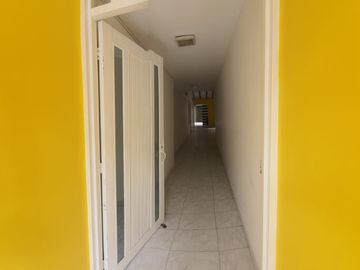 SE VENDE CASA COMERCIAL TULUA BARRIO SAJONIA