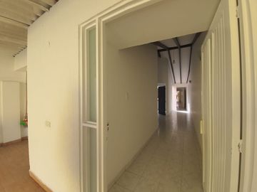 SE VENDE CASA COMERCIAL TULUA BARRIO SAJONIA