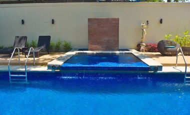 Majestic Huge 4 Bedroom House and Lot with Swimming Pool For Sale Alabang Hills Muntinlupa City