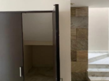 CASA A ESTRENAR EN SIERRA NOGAL CON LINDOS ACABADOS