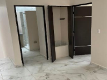 CASA A ESTRENAR EN SIERRA NOGAL CON LINDOS ACABADOS