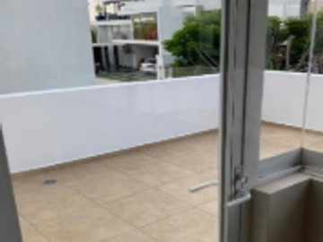 CASA A ESTRENAR EN SIERRA NOGAL CON LINDOS ACABADOS
