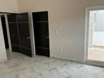 CASA A ESTRENAR EN SIERRA NOGAL CON LINDOS ACABADOS