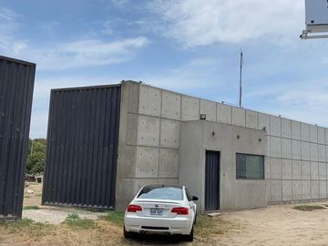 VENDO Y/O ALQUILO EXCELENTE TERRENO PANAMERICANA SUR, LURIN