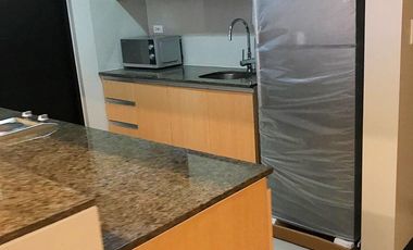 1 Bedroom Unit for Sale in Salcedo Skysuites, Salcedo Village, Makati City