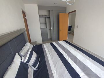 Preventa Casa Con Recámara En Planta Baja En Moderno Condominio En Temixco
