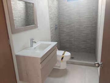 Preventa Casa Con Recámara En Planta Baja En Moderno Condominio En Temixco