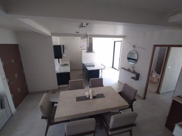 Preventa Casa Con Recámara En Planta Baja En Moderno Condominio En Temixco