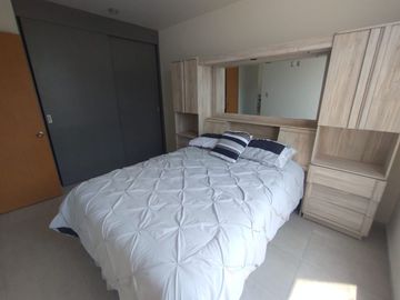 Preventa Casa Con Recámara En Planta Baja En Moderno Condominio En Temixco
