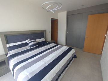 Preventa Casa Con Recámara En Planta Baja En Moderno Condominio En Temixco