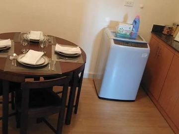 For Rent to Own Condo Apartment Condominium 2BR 2bedrooms schools De la sale UP Manila UE Lyceum Ateneo NU Letran near SM Manila