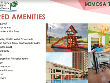 For Rent to Own Condo Apartment Condominium 2BR 2bedrooms schools De la sale UP Manila UE Lyceum Ateneo NU Letran near SM Manila