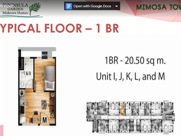 For Rent to Own Condo Apartment Condominium 2BR 2bedrooms schools De la sale UP Manila UE Lyceum Ateneo NU Letran near SM Manila