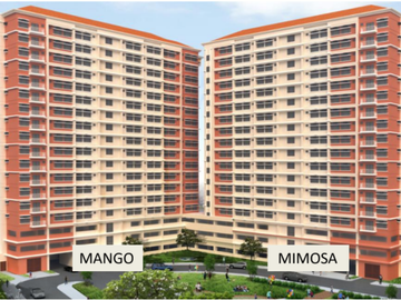 For Rent to Own Condo Apartment Condominium 2BR 2bedrooms schools De la sale UP Manila UE Lyceum Ateneo NU Letran near SM Manila