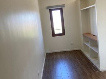 Departamento en edificio Avant Garde