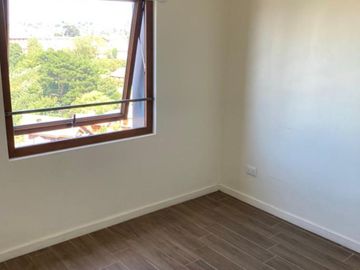 Departamento en edificio Avant Garde
