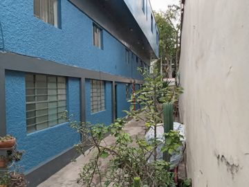 ALQUILER DE ACOGEDOR DEPARTAMENTO EN BARRANCO