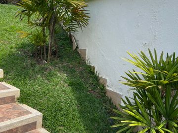 VENTA CASA CAMPESTRE  CORREGIMIENTO EL CARMEN - DAGUA