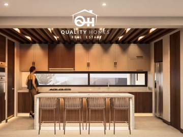 PREVENTA DE CASA CON 4 HABITACIONES EN PRIVADA RESIDENCIAL CERRADAS DEL PEDREGAL
