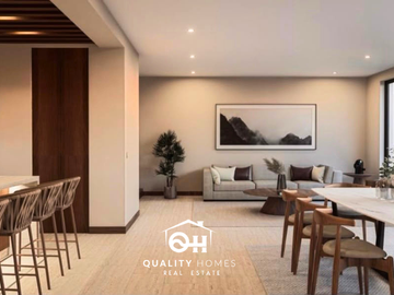 PREVENTA DE CASA CON 4 HABITACIONES EN PRIVADA RESIDENCIAL CERRADAS DEL PEDREGAL