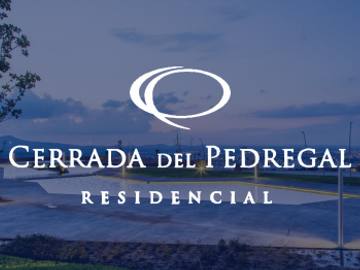 PREVENTA DE CASA CON 4 HABITACIONES EN PRIVADA RESIDENCIAL CERRADAS DEL PEDREGAL